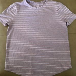 Lululemon Love crewneck size 8